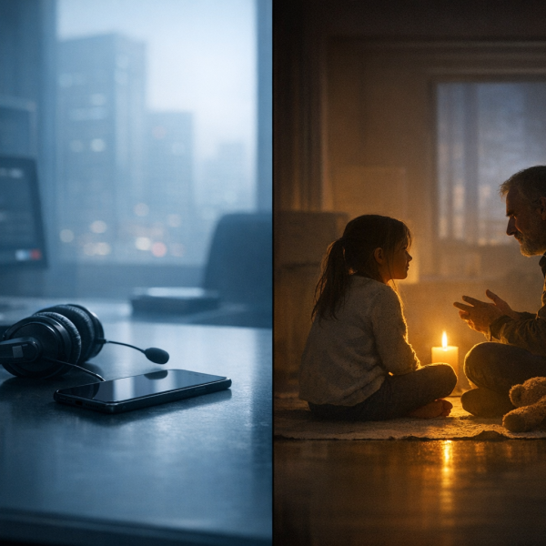 What Over the Phone Interpreting Services Miss in 2026