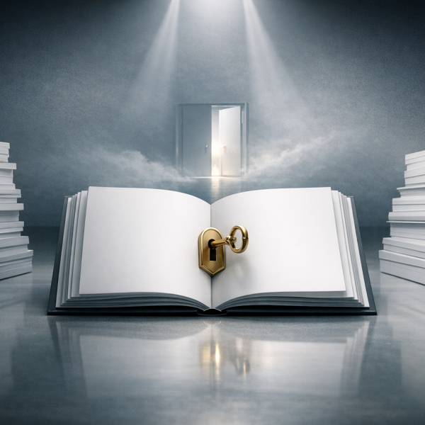 The Hidden Secret To Perfect Official Translation Results