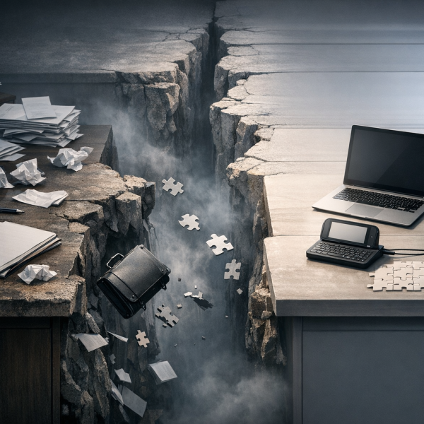 Why Professionals Fail Without Proper Translation Tools