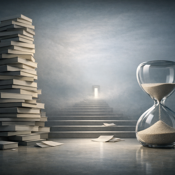 Quanto Tempo Serve Davvero per Imparare una Lingua
