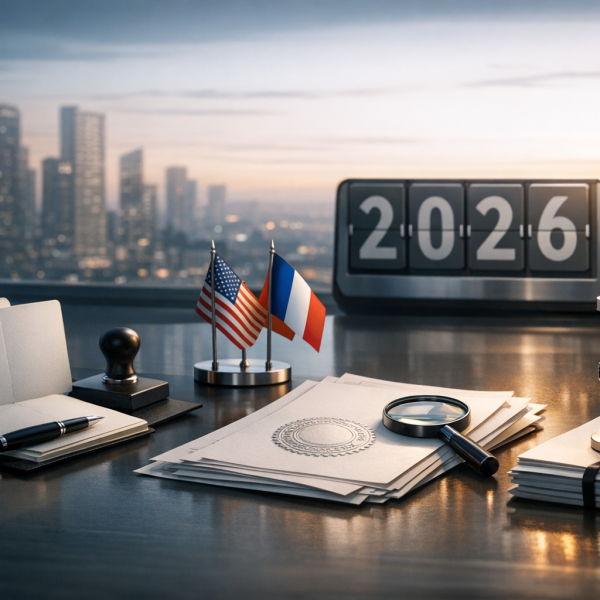 Cómo Obtener una Traducción Certificada Válida en 2026