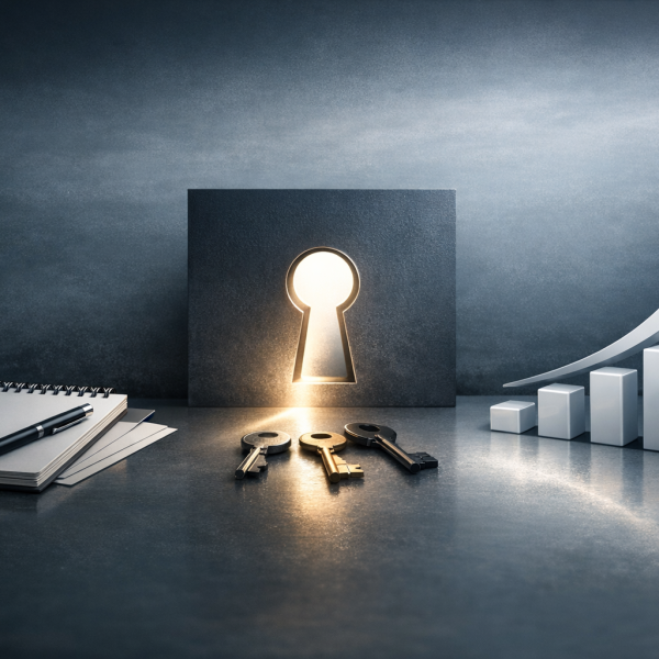 3 Secrets de Rédaction Web pour Booster Votre Trafic SEO