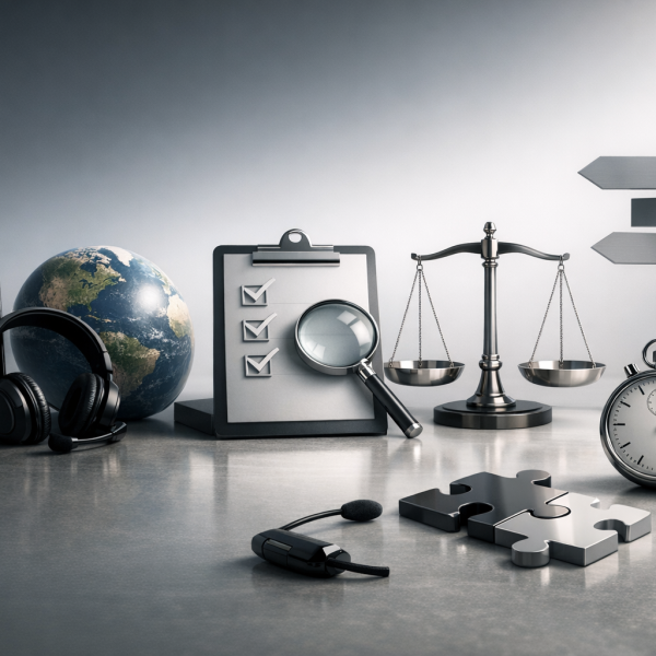 Tips to Choose the Best Phone Interpretation Service
