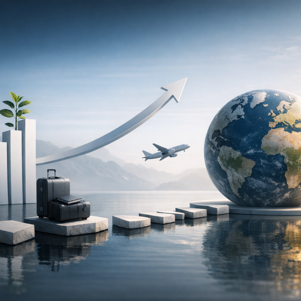 Growth Hacks for Scaling Your Multilingual Busines