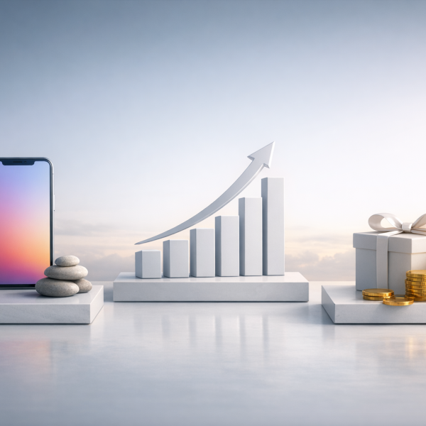 3 massive benefits of fully organic Instagram growth services