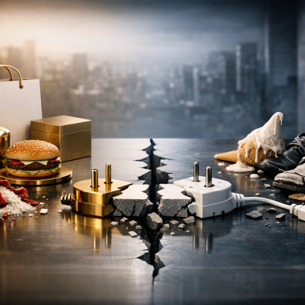 Costly Translation Errors Corporate Brands Must Avoid