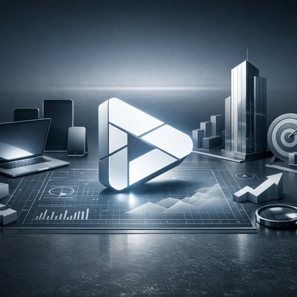 Ultimate Blueprint to Build a Powerful Modern Digital Brand