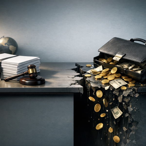 Por Qué tu Empresa Pierde Dinero sin Traducción Jurada