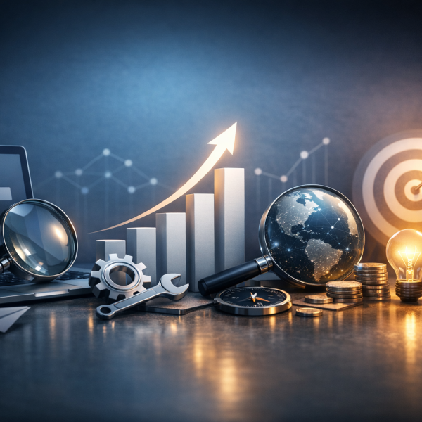 I Migliori Strumenti SEO Gratis che Nessuno Conosce