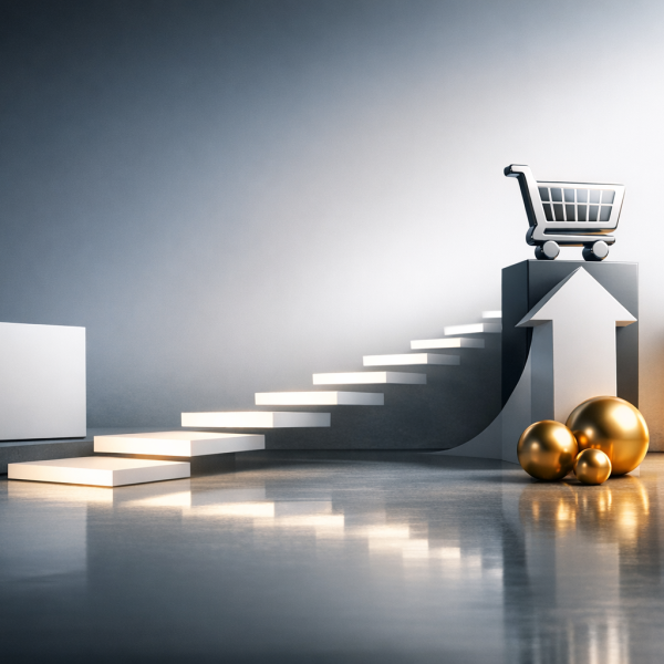 Brand Identity que Convierte Visitantes en Clientes