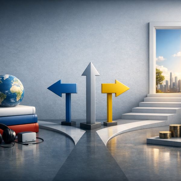 How to Choose Professional Translation Services for Growth