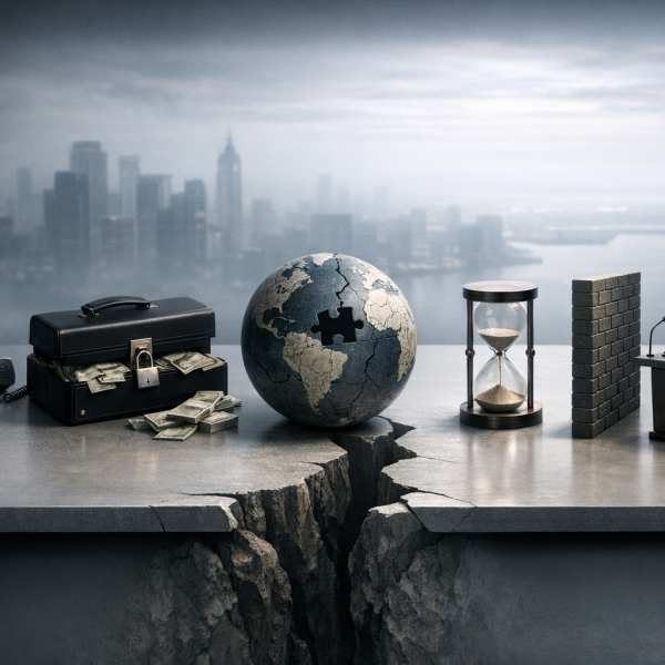 5 Hidden Costs of Language Barriers in Worldwide Business