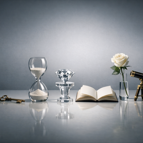 7 mots elegants pour enrichir votre vocabulaire
