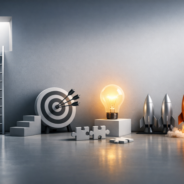 4 conseils de coaching pour booster vos collaborateurs