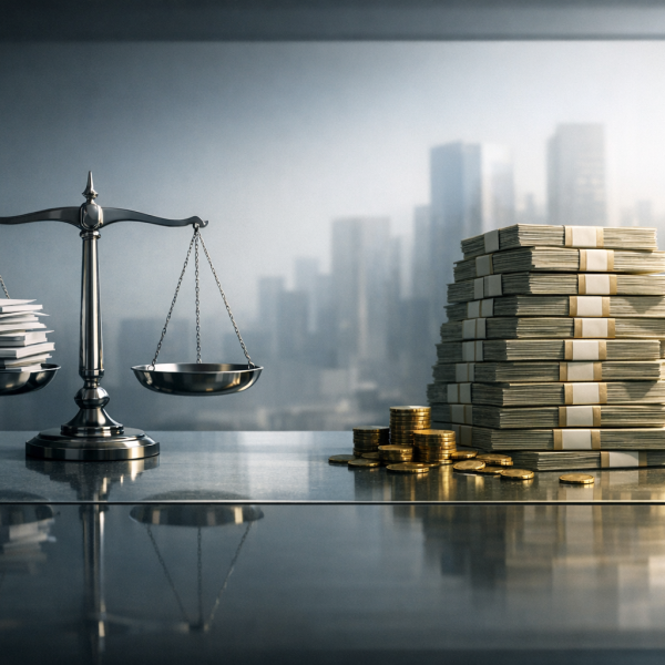 Why Outsourcing Your HR Planning Saves Big Capital