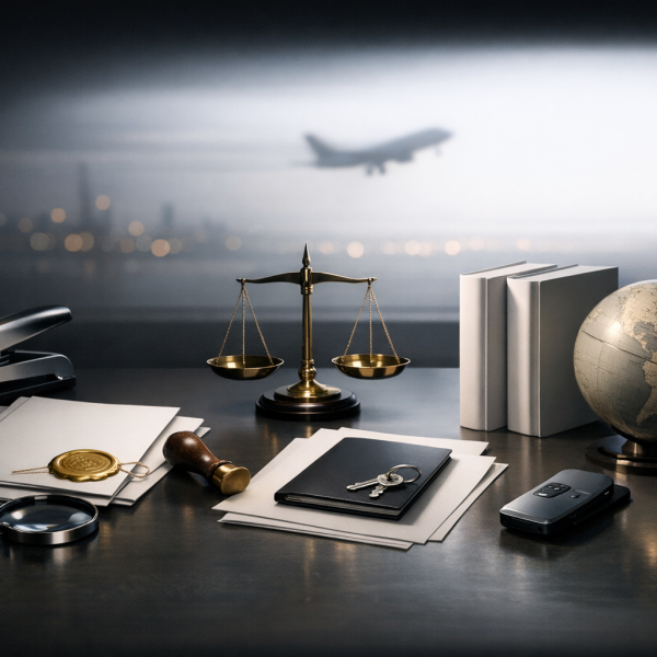 What Is Certified Translation and When Do You Need It