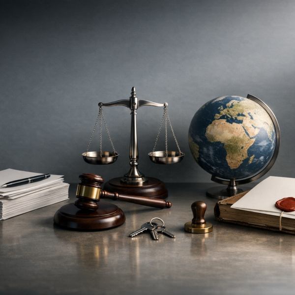 Cosa Serve Davvero per Ottenere una Traduzione Asseverata