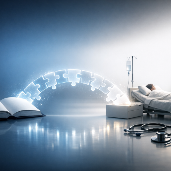 How Medical Translation Services Keep Patients Safe
