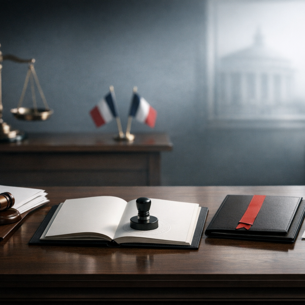 Cosa Significa Traduzione Asseverata e Quando Serve