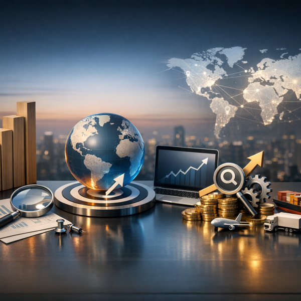 10 astuces de traduction pour booster votre SEO mondial