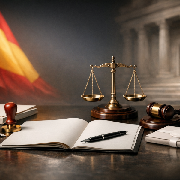 Qué Garantías Debe Ofrecer una Traducción Jurada en España