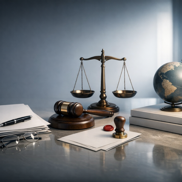 Cosa Serve per Avere una Traduzione Asseverata Riconosciuta