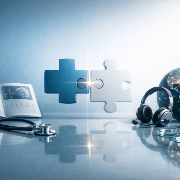 How Medical Translation Services Ensure Clinical Accuracy