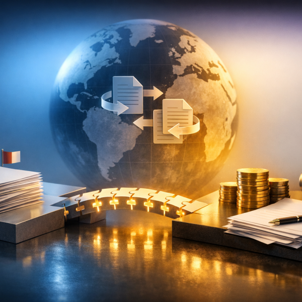 What Makes Document Translation Services Worth the Cost