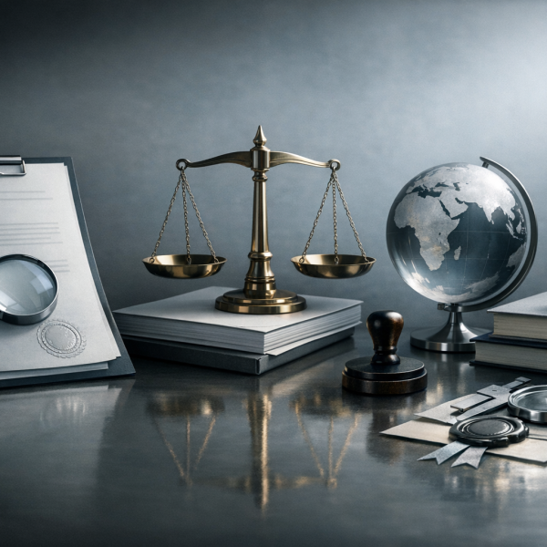 Come Valutare la Qualità di una Traduzione Certificata