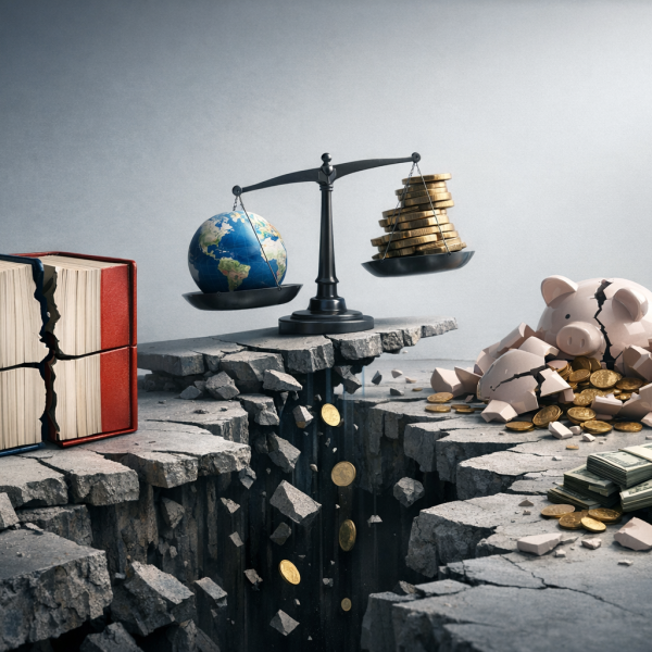 Critical Translation Mistakes That Cost Companies Millions