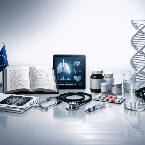What Medical Translation Services Must Include for Clinical Use