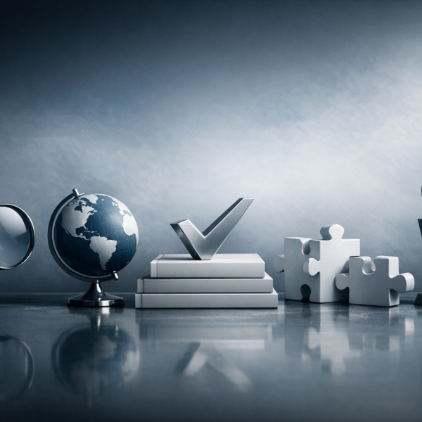 5 Tips to Find the Best Translation Companies