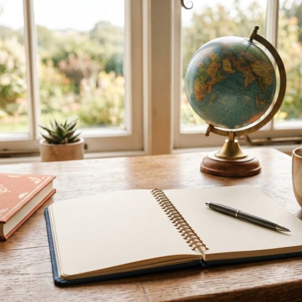 The Easiest Languages to Learn for English Speakers