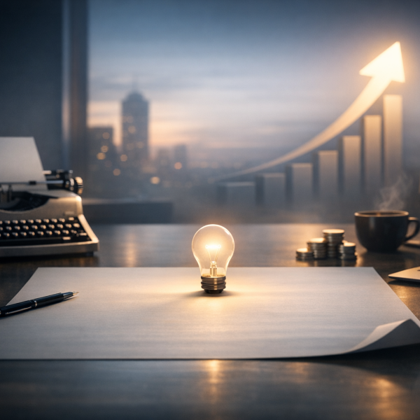 What Is Copywriting and Why Your Business Needs It Now