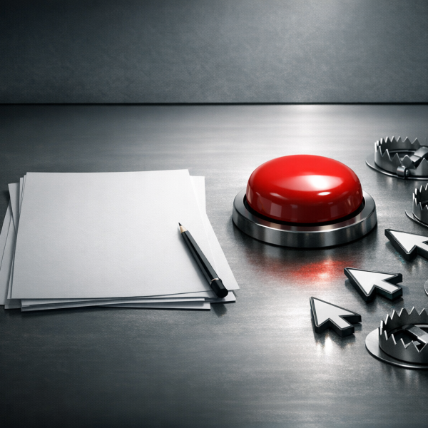Copywriting Ejemplos Reales que Obligan a Hacer Clic