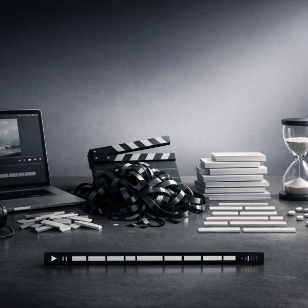 Come Aggiungere Sottotitoli a un Video Senza Impazzire
