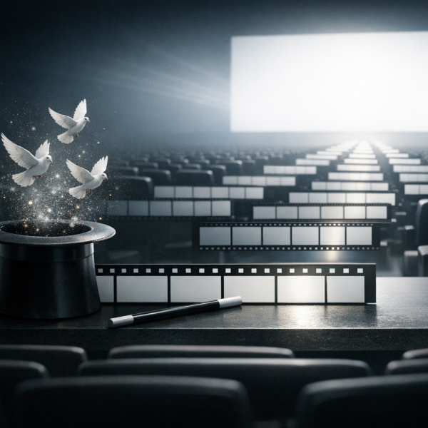El Truco de Subtitulación que Multiplica tu Audiencia
