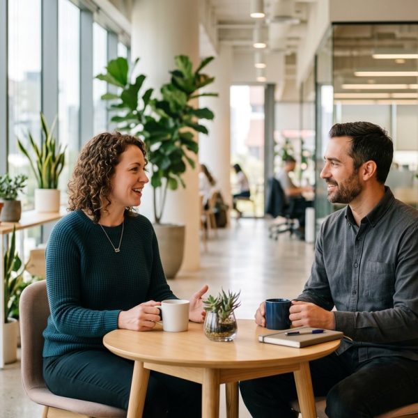Employee Engagement Strategies That Actually Move the Needle
