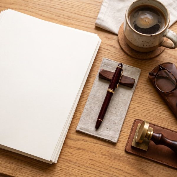 What Is a Certified Translation and When Do You Actually Need One