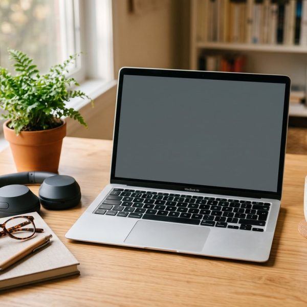 Language Fluency Levels: What They Really Mean and How to Find Yours