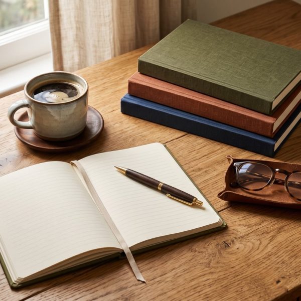The Best Productivity Books That Actually Change How You Work