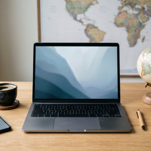 How to Translate a Website: A Practical Guide to Website Translation Services