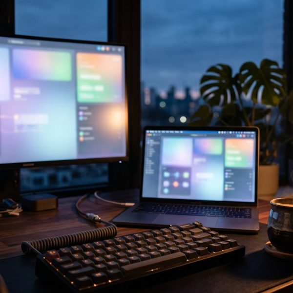 The Best API Testing Tools Every Developer Should Try
