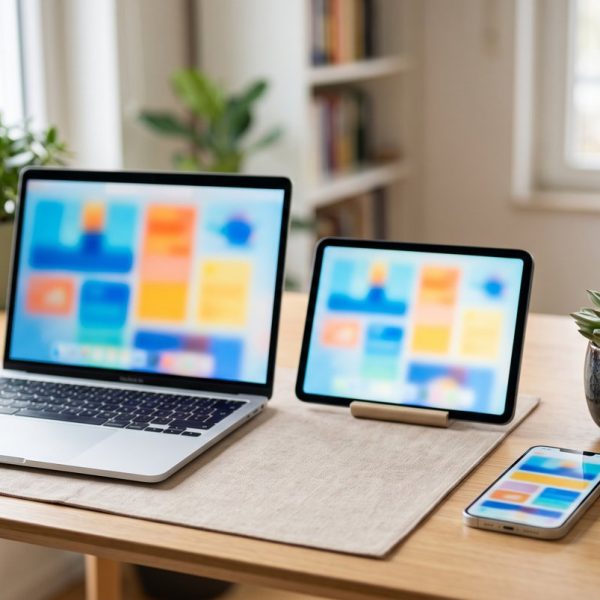 Responsive Web Design: How to Build a Site That Works on Every Screen