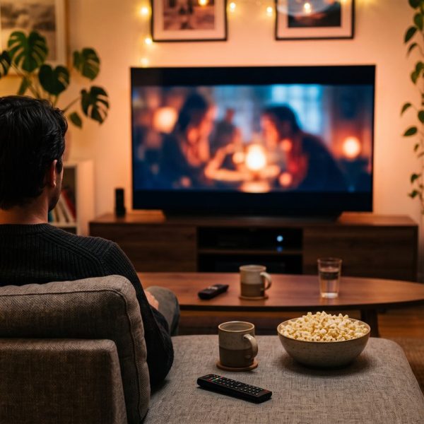 Subbed vs Dubbed: Which Way Is Really Better to Watch Foreign Films