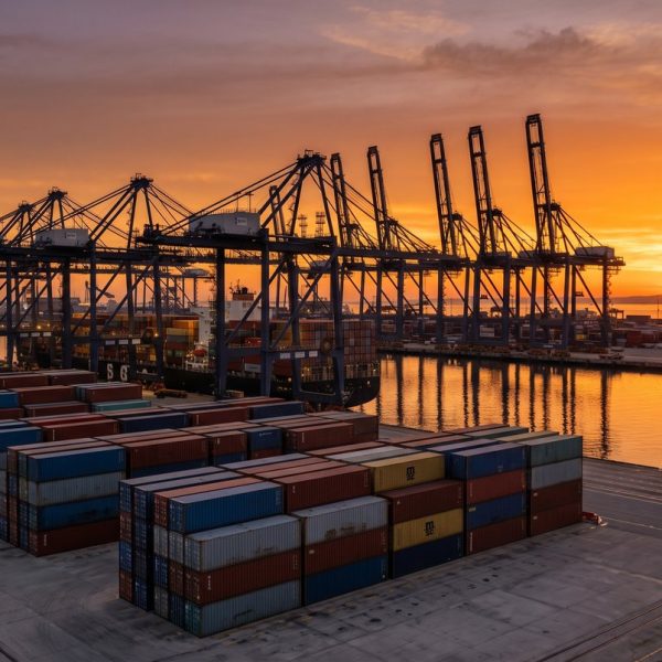 What Are Sanctions and How Do They Actually Work?