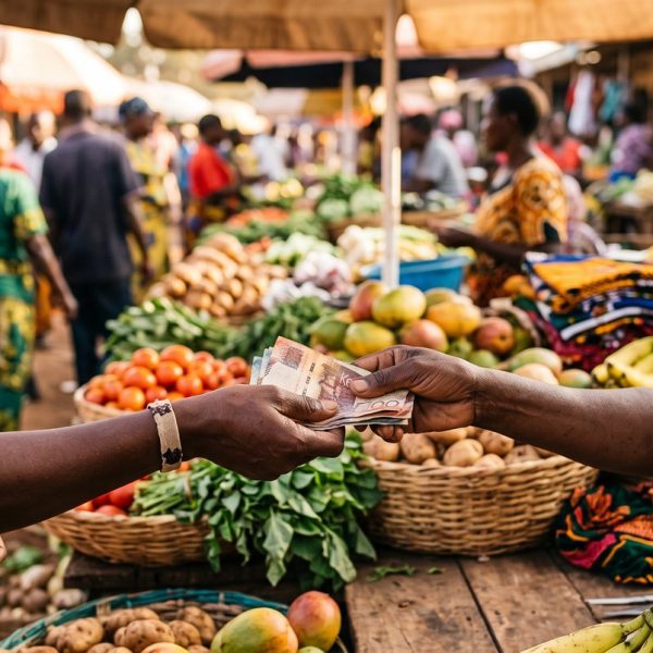 Universal Basic Income and Poverty: What the Pilots Actually Show