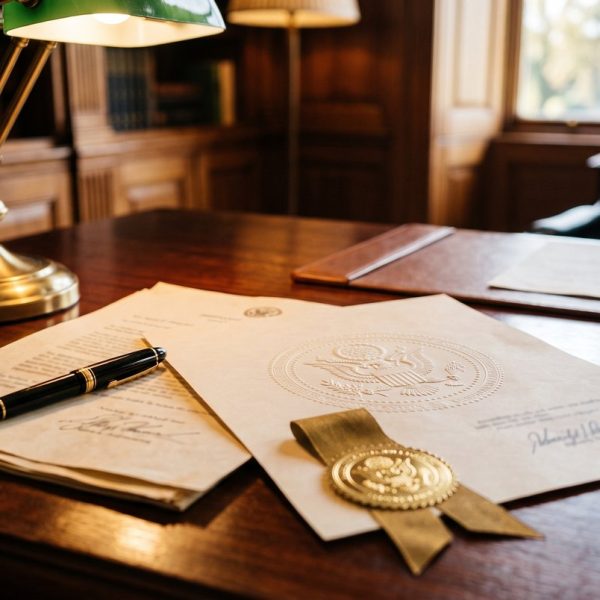 Apostille Meaning: What It Is, When You Need One and How to Get It