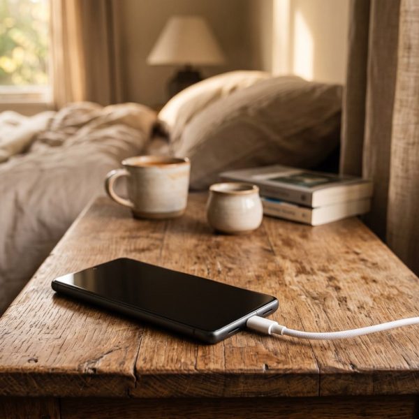 Why Is My Phone Battery Dying So Fast? Real Causes and Fixes That Work