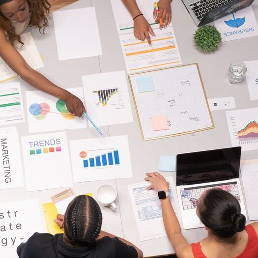 Traduzione Sito Web e SEO Internazionale Cosa Devi Sapere